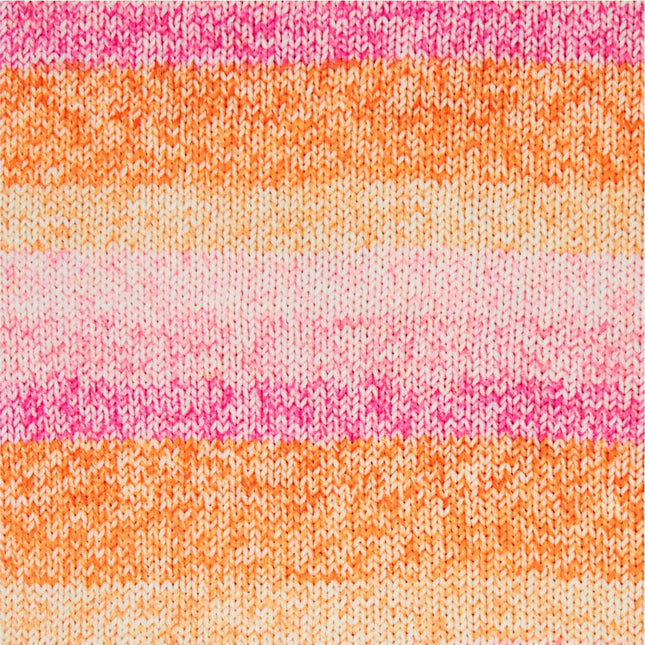 Ganga Acrowools Rangoli arte