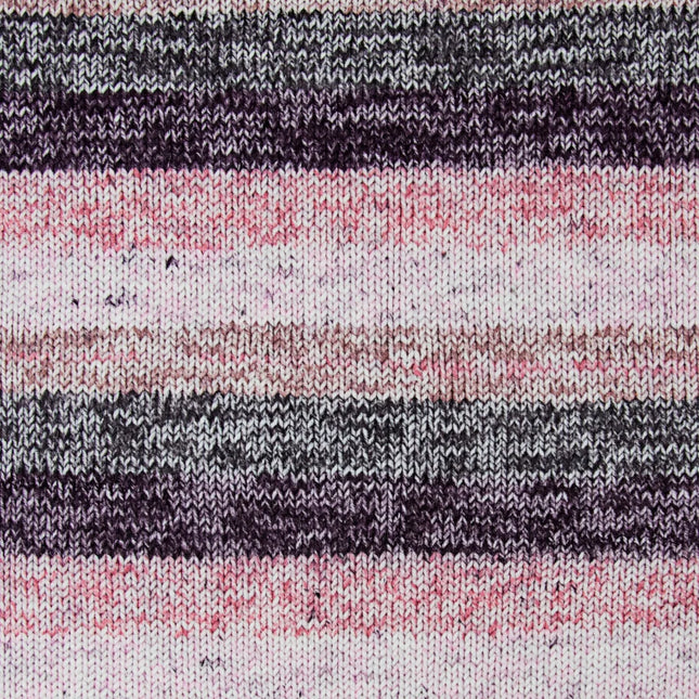 Ganga Acrowools Rangoli arte