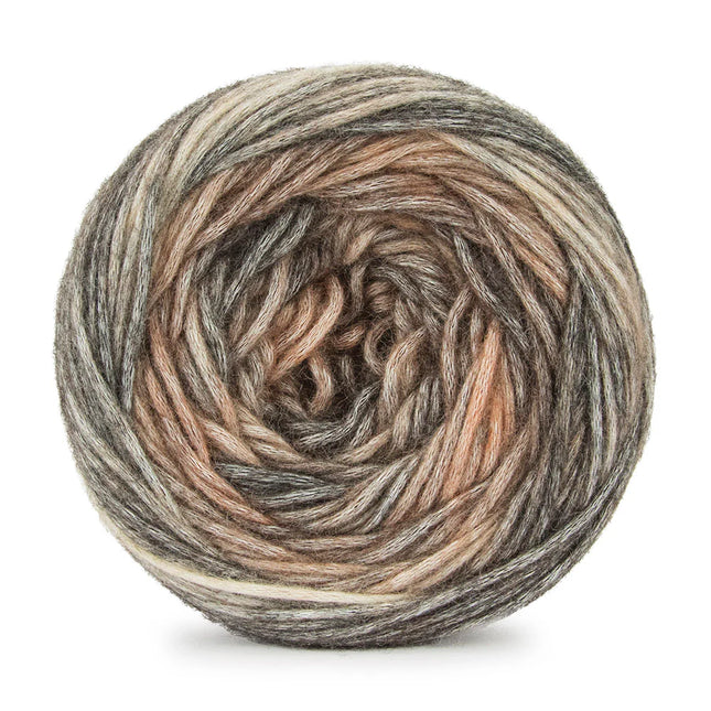 Ganga Acrowools Rosella Knitting Yarn