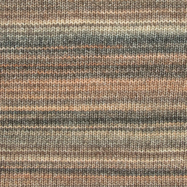 Ganga Acrowools Rosella Knitting Yarn