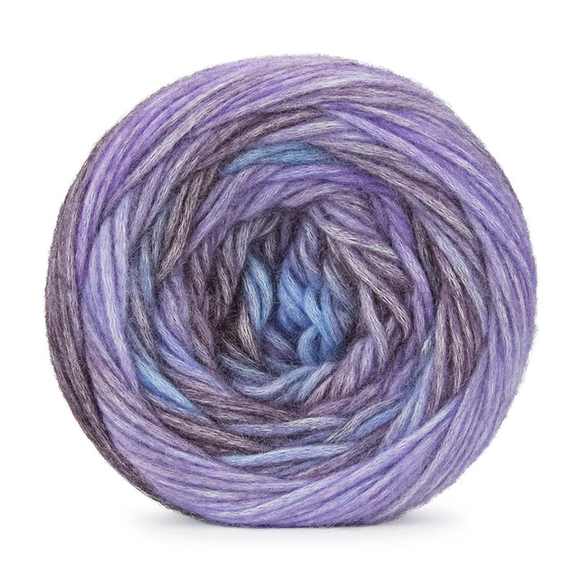Ganga Acrowools Rosella Knitting Yarn