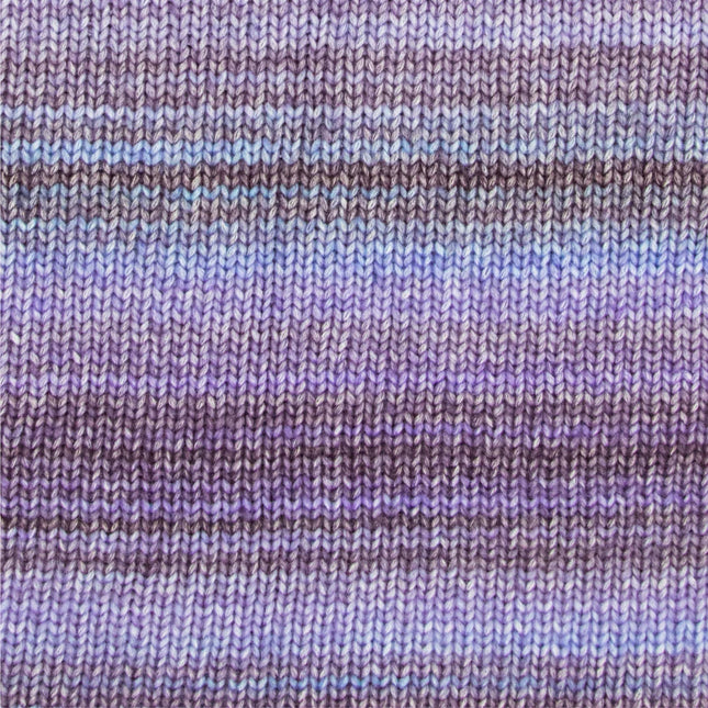 Ganga Acrowools Rosella Knitting Yarn