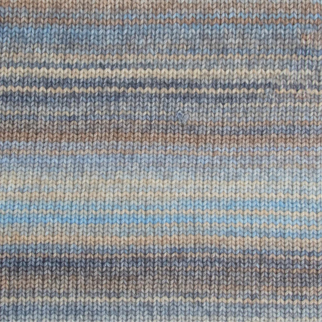 Ganga Acrowools Rosella Knitting Yarn