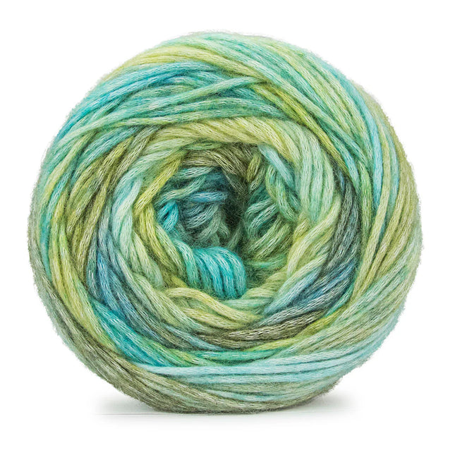 Ganga Acrowools Rosella Knitting Yarn