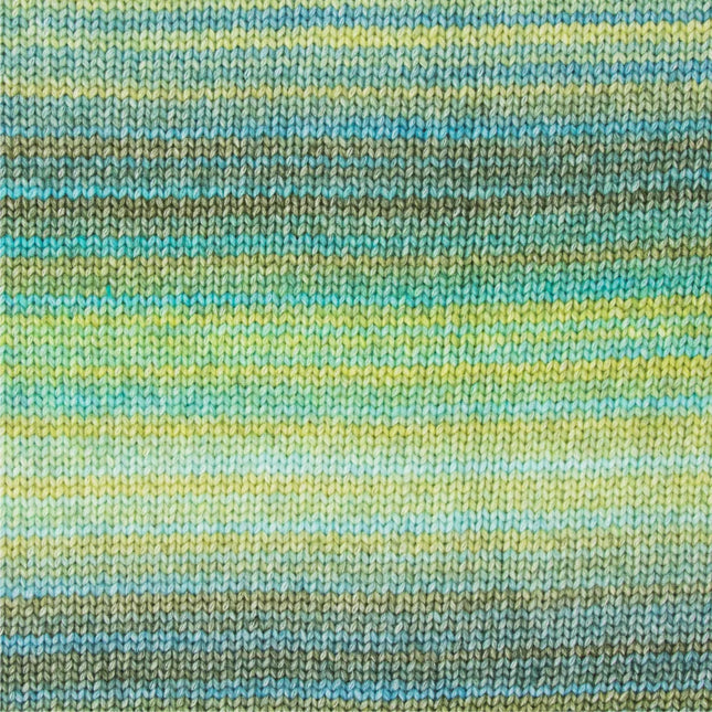 Ganga Acrowools Rosella Knitting Yarn