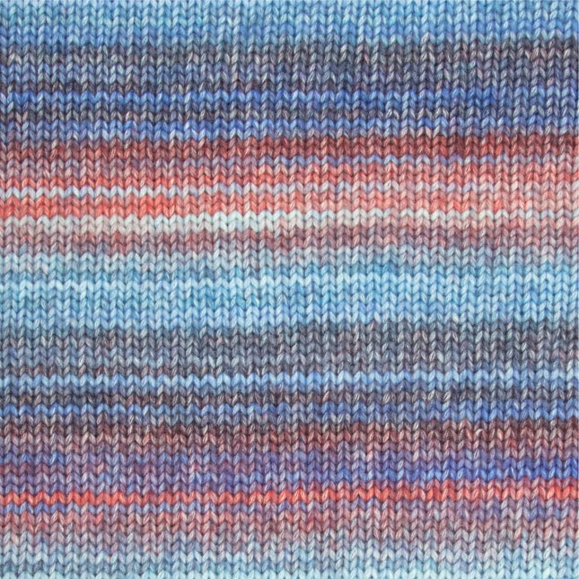 Ganga Acrowools Rosella Knitting Yarn