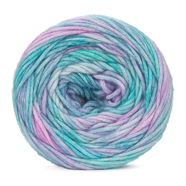 Ganga Acrowools Rosella Knitting Yarn
