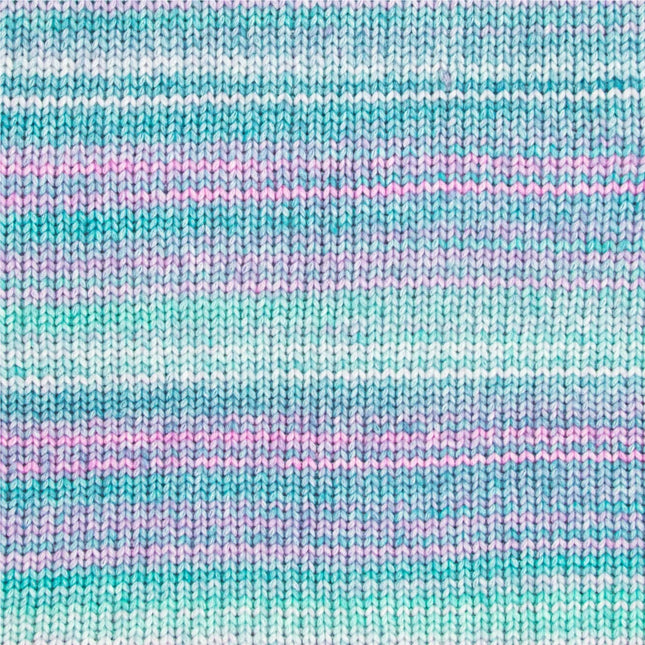 Ganga Acrowools Rosella Knitting Yarn