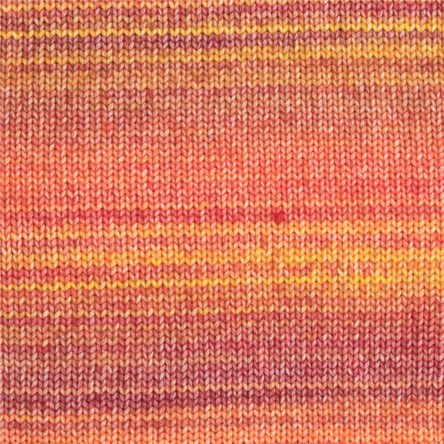 Ganga Acrowools Rosella Knitting Yarn