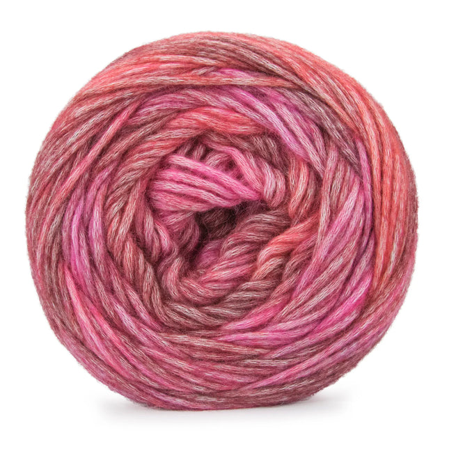 Ganga Acrowools Rosella Knitting Yarn