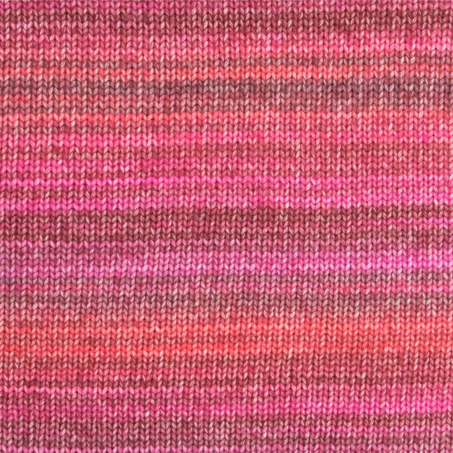 Ganga Acrowools Rosella Knitting Yarn