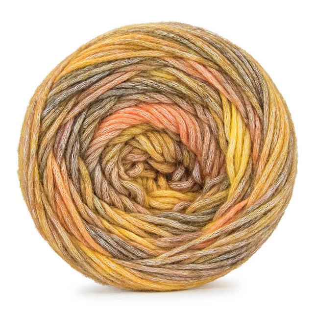 Ganga Acrowools Rosella Knitting Yarn