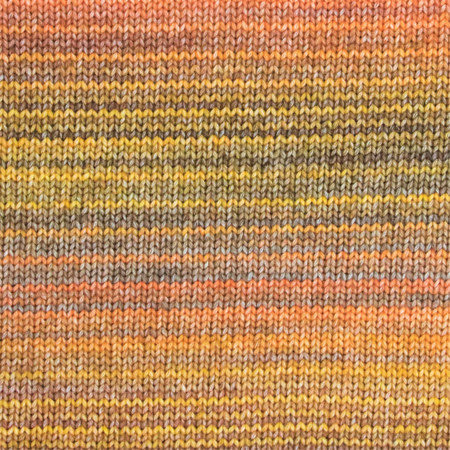 Ganga Acrowools Rosella Knitting Yarn