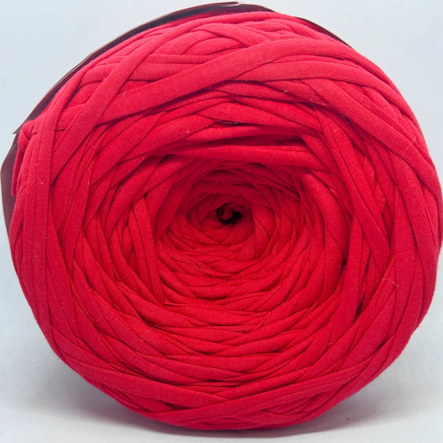 Tshirt Yarn