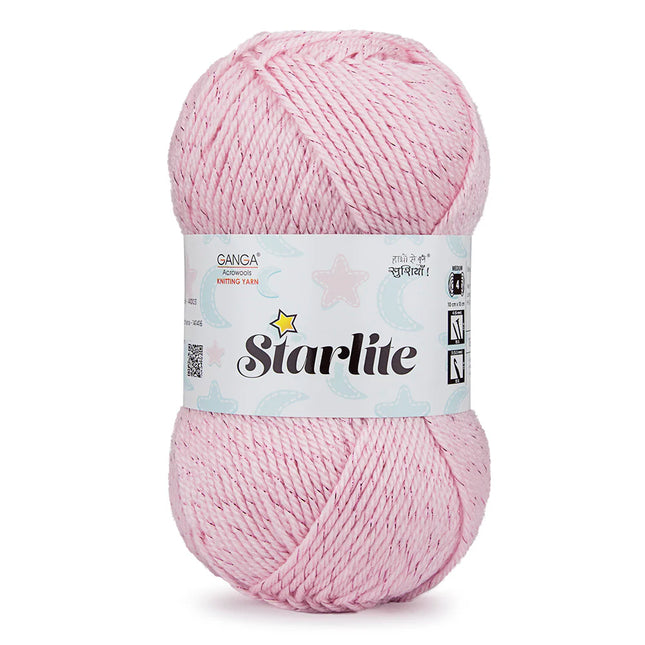 STARLITE