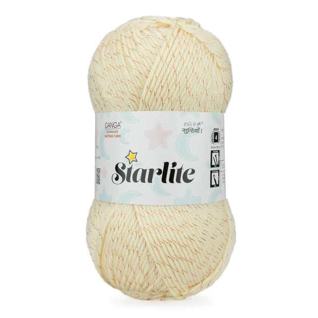 STARLITE