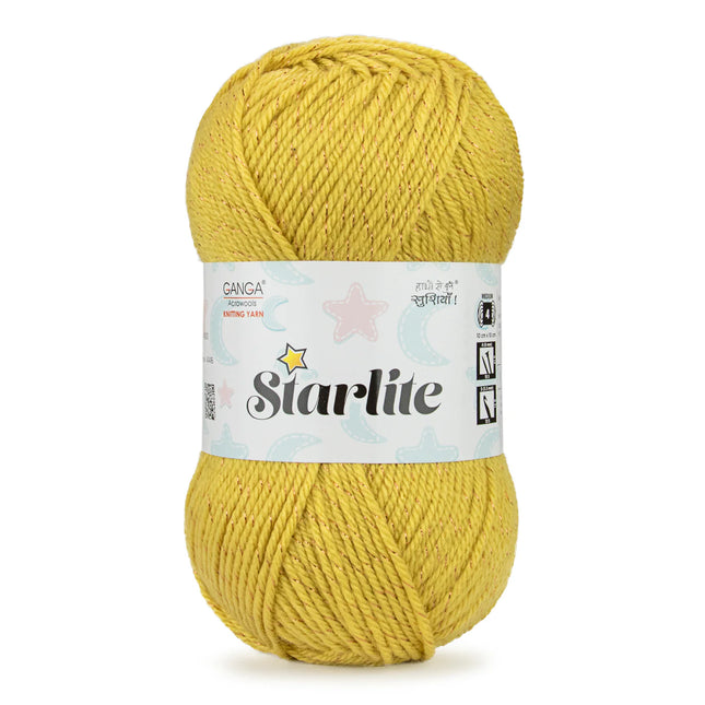 STARLITE