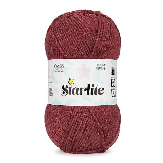 STARLITE