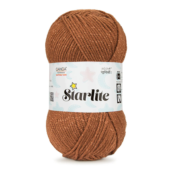 STARLITE