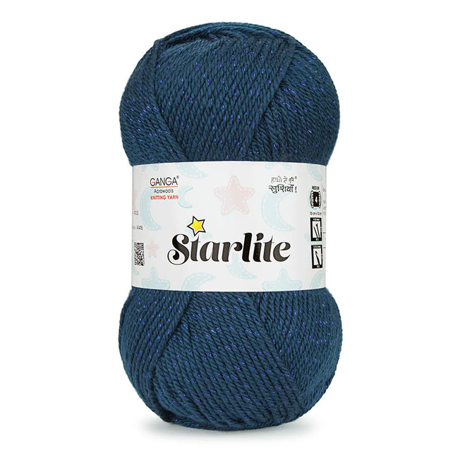 STARLITE
