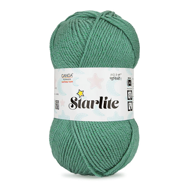 STARLITE