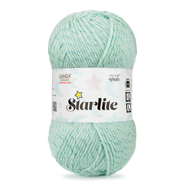 STARLITE