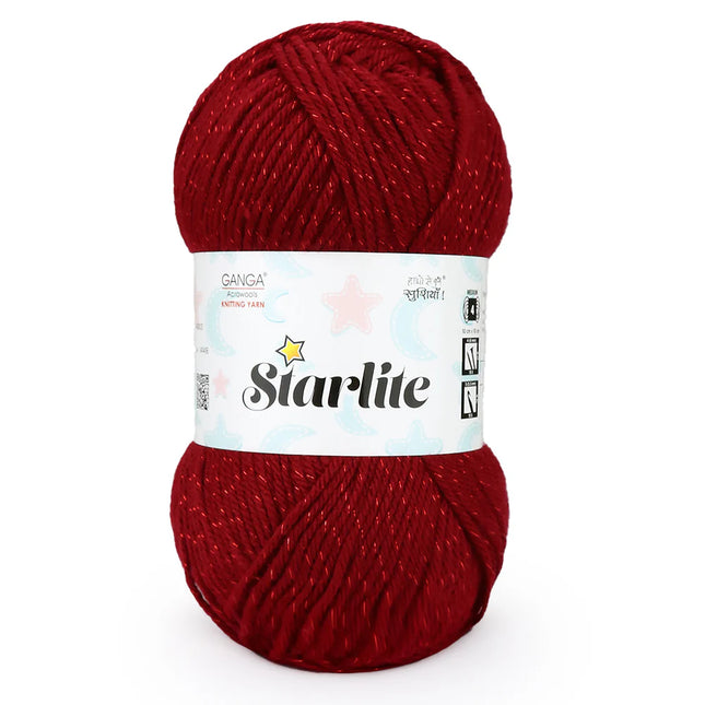 STARLITE
