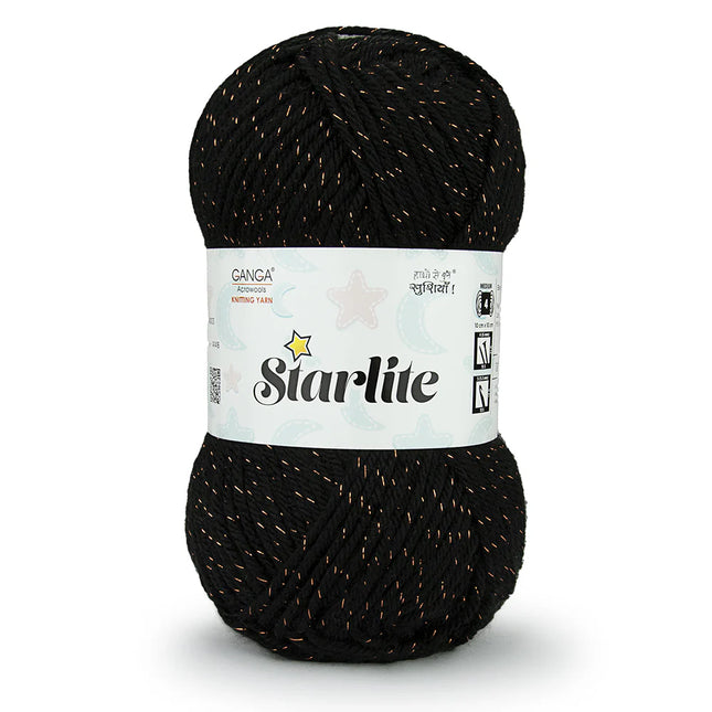 STARLITE