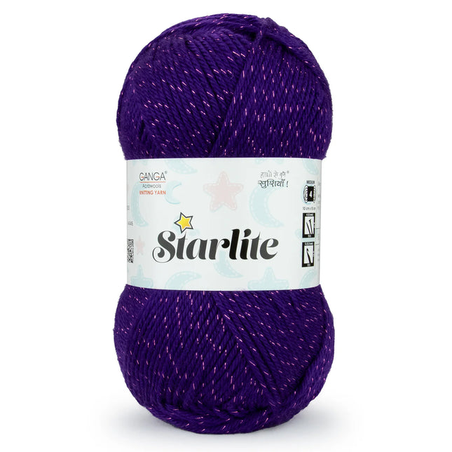 STARLITE