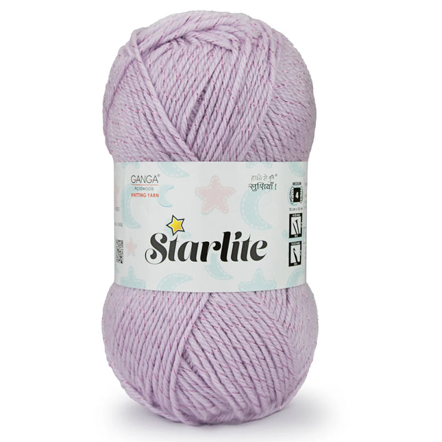 STARLITE
