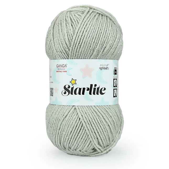 STARLITE