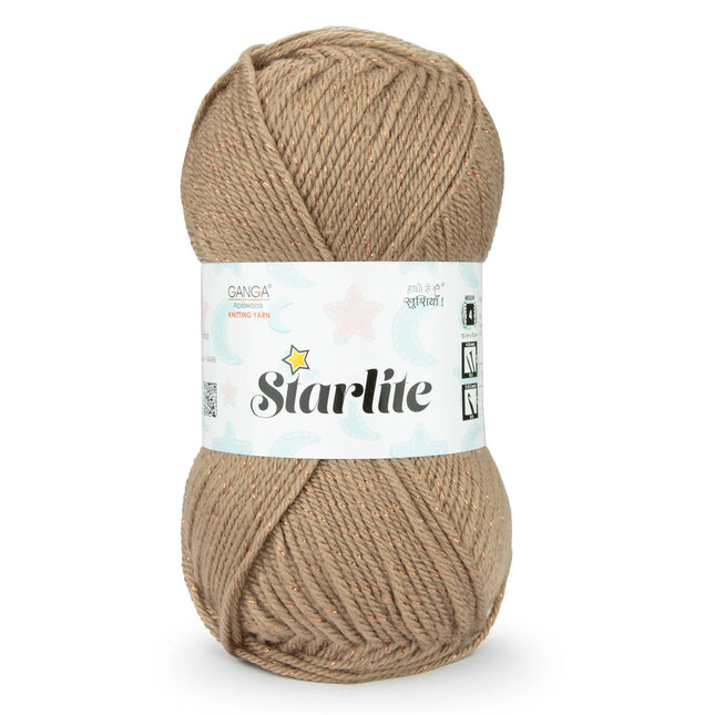 STARLITE
