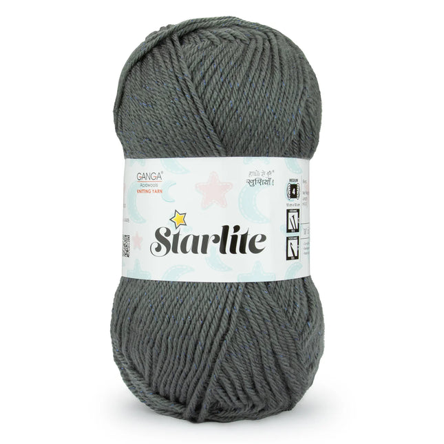 STARLITE