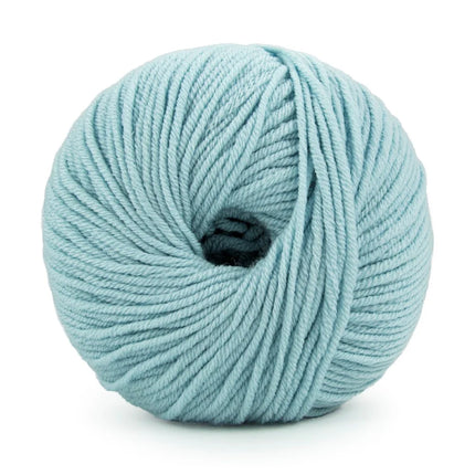Ganga Acrowools Taj Mahal Merino Yarn