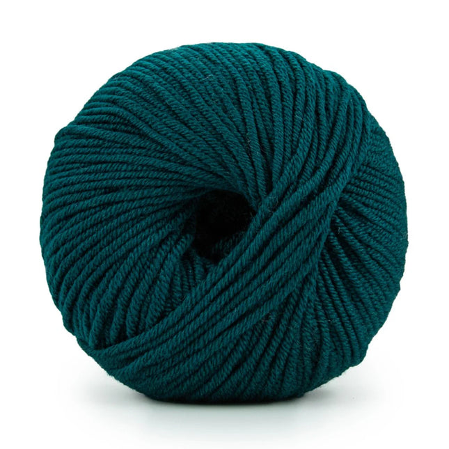 Ganga Acrowools Taj Mahal Merino Yarn