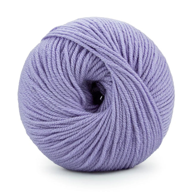 Ganga Acrowools Taj Mahal Merino Yarn