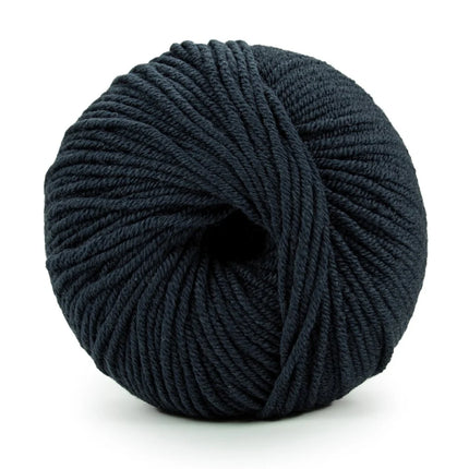 Ganga Acrowools Taj Mahal Merino Yarn