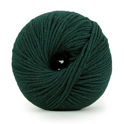 Ganga Acrowools Taj Mahal Merino Yarn