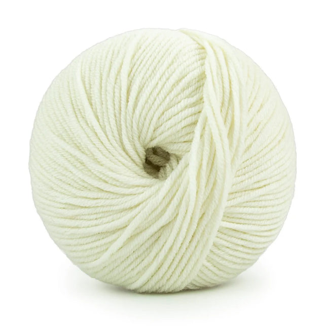 Ganga Acrowools Taj Mahal Merino Yarn