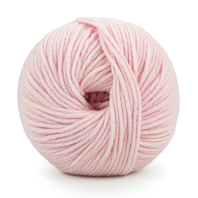 Ganga Acrowools Taj Mahal Merino Yarn