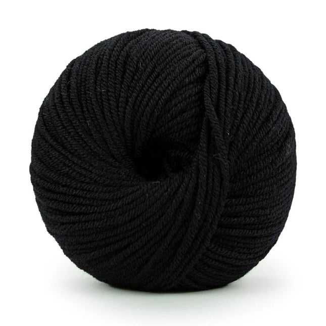 Ganga Acrowools Taj Mahal Merino Yarn