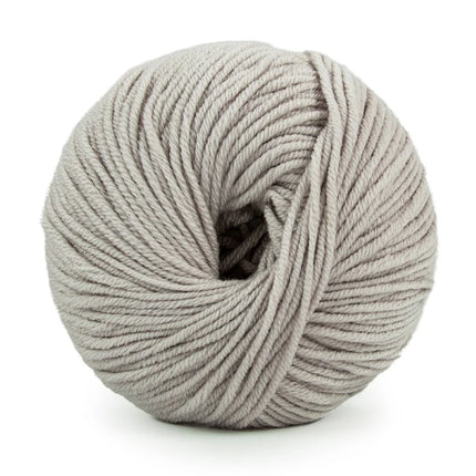 Ganga Acrowools Taj Mahal Merino Yarn