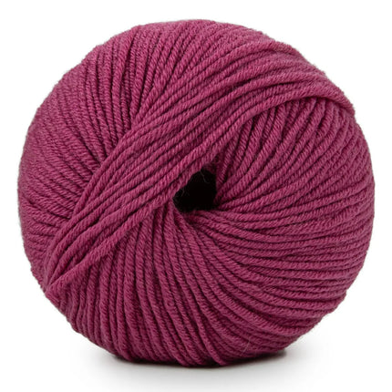 Ganga Acrowools Taj Mahal Merino Yarn