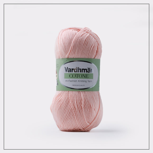 VARDHMAN COTONE