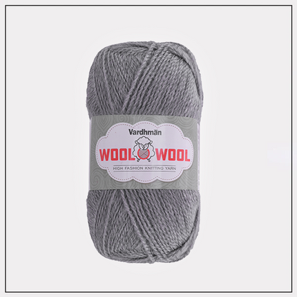 Vardman WoolOWool