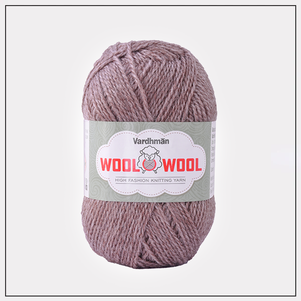 Vardman WoolOWool