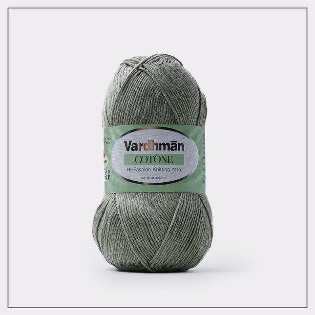 VARDHMAN COTONE