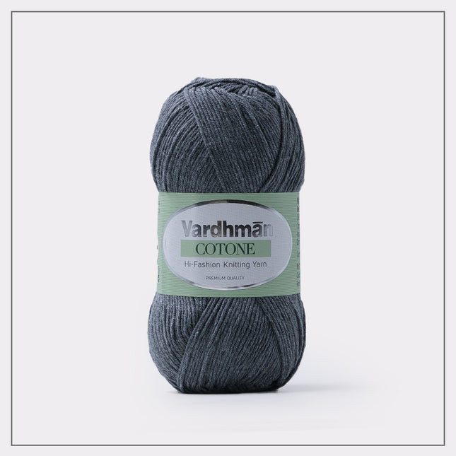 VARDHMAN COTONE