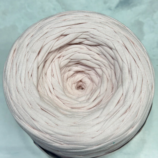 Tshirt Yarn