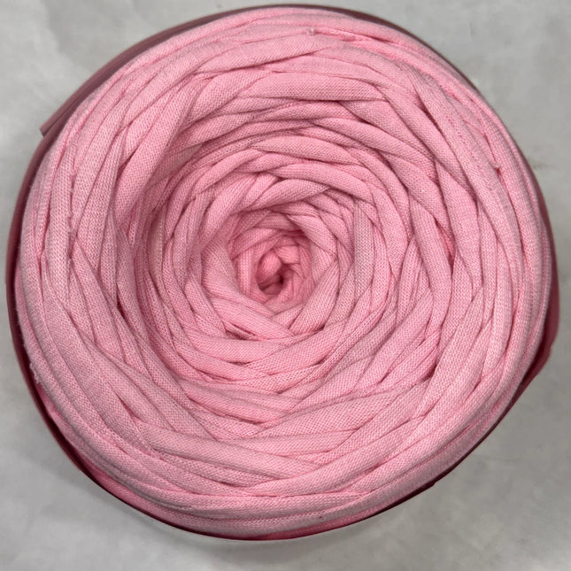 Tshirt Yarn
